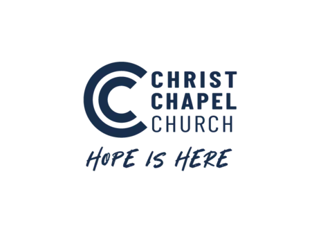 MT Construction Kingdom Builders mission trip — moment 1