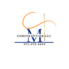 MT Construction LLC